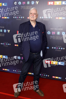 Deutscher Comedypreis 2019 in Köln