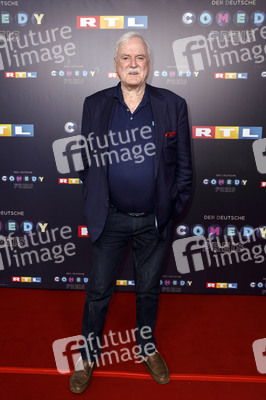 Deutscher Comedypreis 2019 in Köln