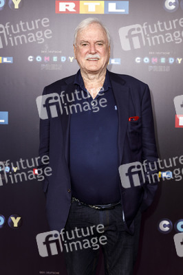 Deutscher Comedypreis 2019 in Köln