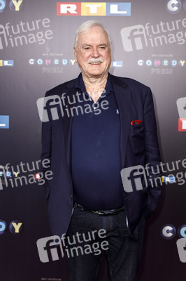 Deutscher Comedypreis 2019 in Köln