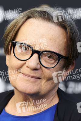 Special Screening 'Mr. Jones', Zurich Film Festival 2019