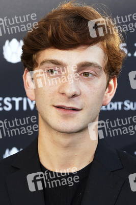 Filmpremiere 'Als wir tanzten', Zurich Film Festival 2019