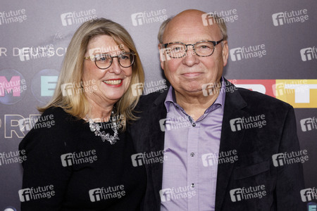 Deutscher Comedypreis 2019 in Köln