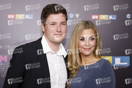 Deutscher Comedypreis 2019 in Köln
