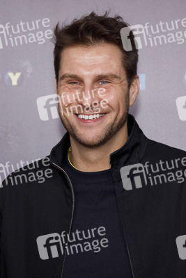 Deutscher Comedypreis 2019 in Köln