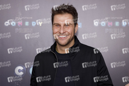 Deutscher Comedypreis 2019 in Köln