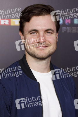 Deutscher Comedypreis 2019 in Köln