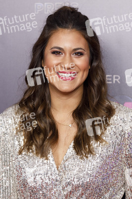 Deutscher Comedypreis 2019 in Köln