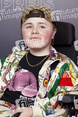 Deutscher Comedypreis 2019 in Köln