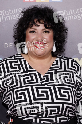 Deutscher Comedypreis 2019 in Köln