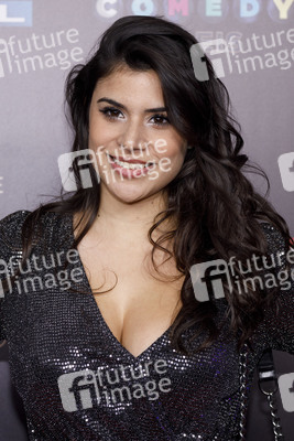 Deutscher Comedypreis 2019 in Köln