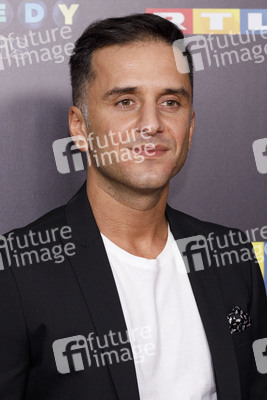 Deutscher Comedypreis 2019 in Köln