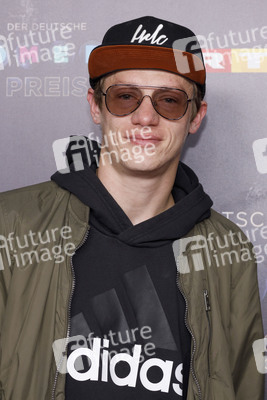 Deutscher Comedypreis 2019 in Köln