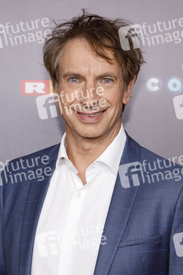 Deutscher Comedypreis 2019 in Köln