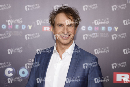 Deutscher Comedypreis 2019 in Köln
