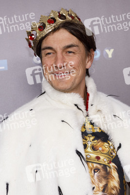 Deutscher Comedypreis 2019 in Köln