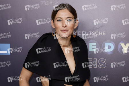 Deutscher Comedypreis 2019 in Köln