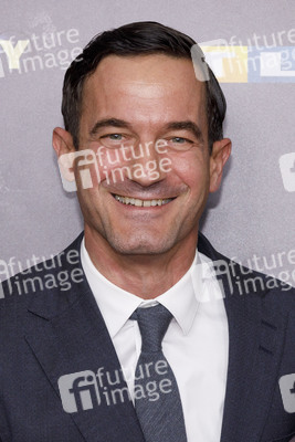 Deutscher Comedypreis 2019 in Köln