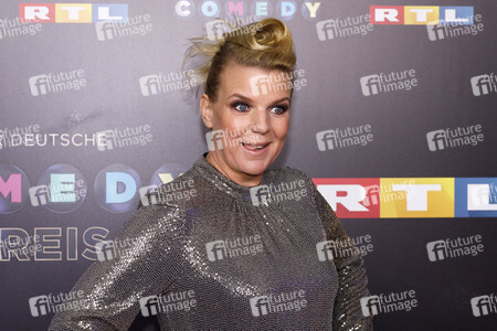 Deutscher Comedypreis 2019 in Köln