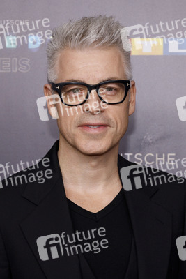 Deutscher Comedypreis 2019 in Köln