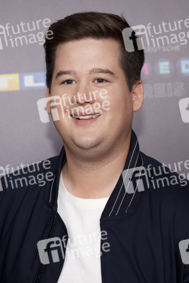 Deutscher Comedypreis 2019 in Köln