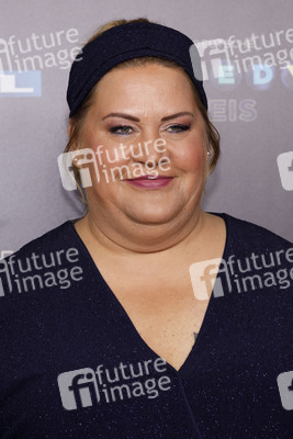 Deutscher Comedypreis 2019 in Köln