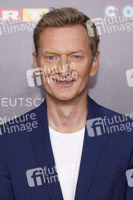 Deutscher Comedypreis 2019 in Köln