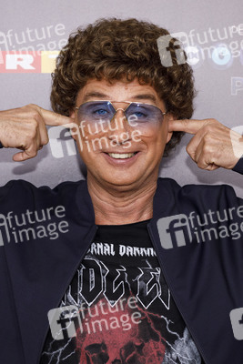 Deutscher Comedypreis 2019 in Köln