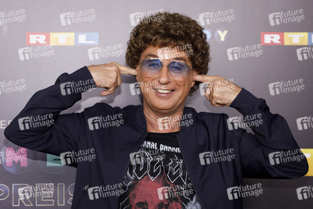 Deutscher Comedypreis 2019 in Köln