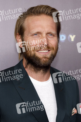 Deutscher Comedypreis 2019 in Köln