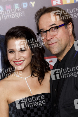 Deutscher Comedypreis 2019 in Köln