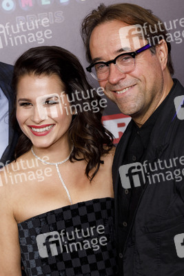 Deutscher Comedypreis 2019 in Köln