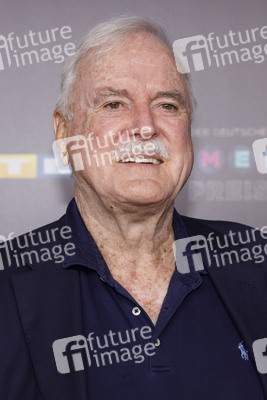 Deutscher Comedypreis 2019 in Köln