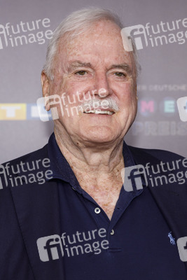 Deutscher Comedypreis 2019 in Köln