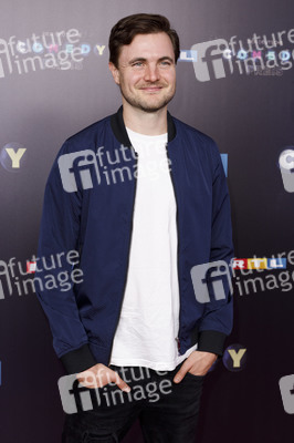 Deutscher Comedypreis 2019 in Köln