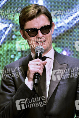 Filmpremiere 'Maleficent: Mächte der Finsternis' in Tokio