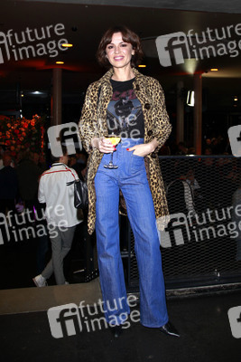 Preis für Popkultur 2019 in Berlin