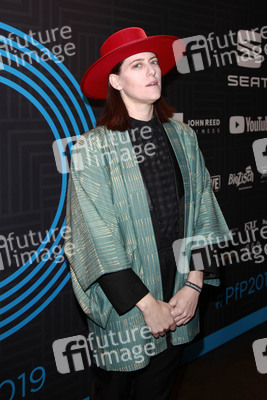 Preis für Popkultur 2019 in Berlin