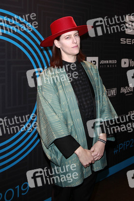 Preis für Popkultur 2019 in Berlin