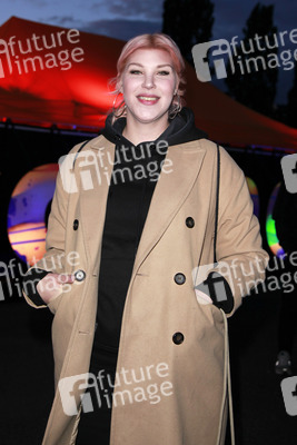 Preis für Popkultur 2019 in Berlin