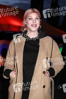 Preis für Popkultur 2019 in Berlin