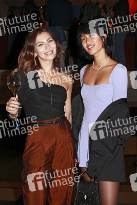 Preis für Popkultur 2019 in Berlin