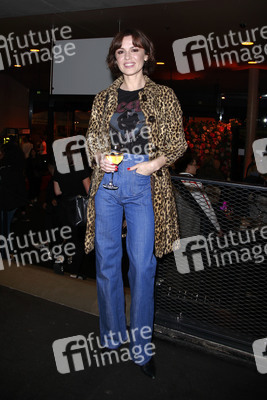 Preis für Popkultur 2019 in Berlin