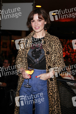 Preis für Popkultur 2019 in Berlin