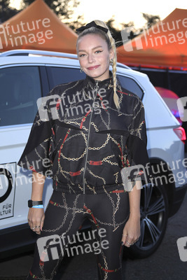 Preis für Popkultur 2019 in Berlin