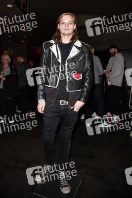 Preis für Popkultur 2019 in Berlin