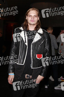 Preis für Popkultur 2019 in Berlin