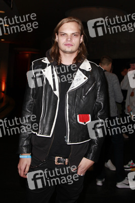 Preis für Popkultur 2019 in Berlin