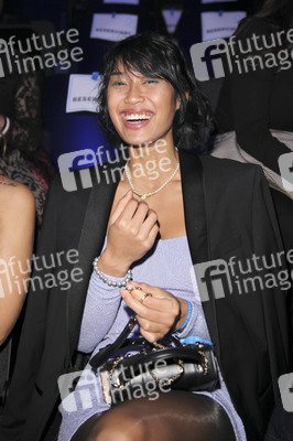 Verleihung Preis für Popkultur 2019 in Berlin