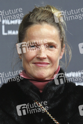 Filmpremiere 'Donny hat ein neues Auto und fährt etwas zu schnell', Filmfest Hamburg 2019